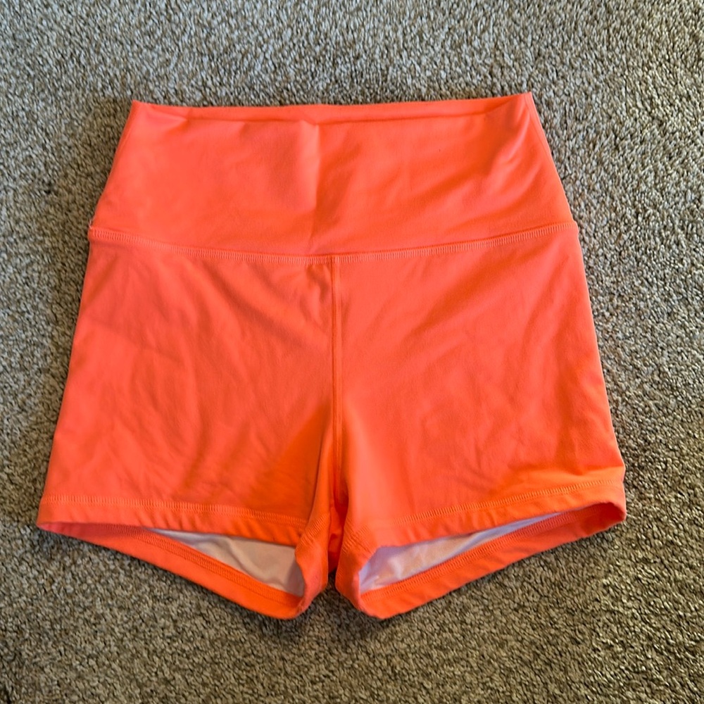 Fleo shorts